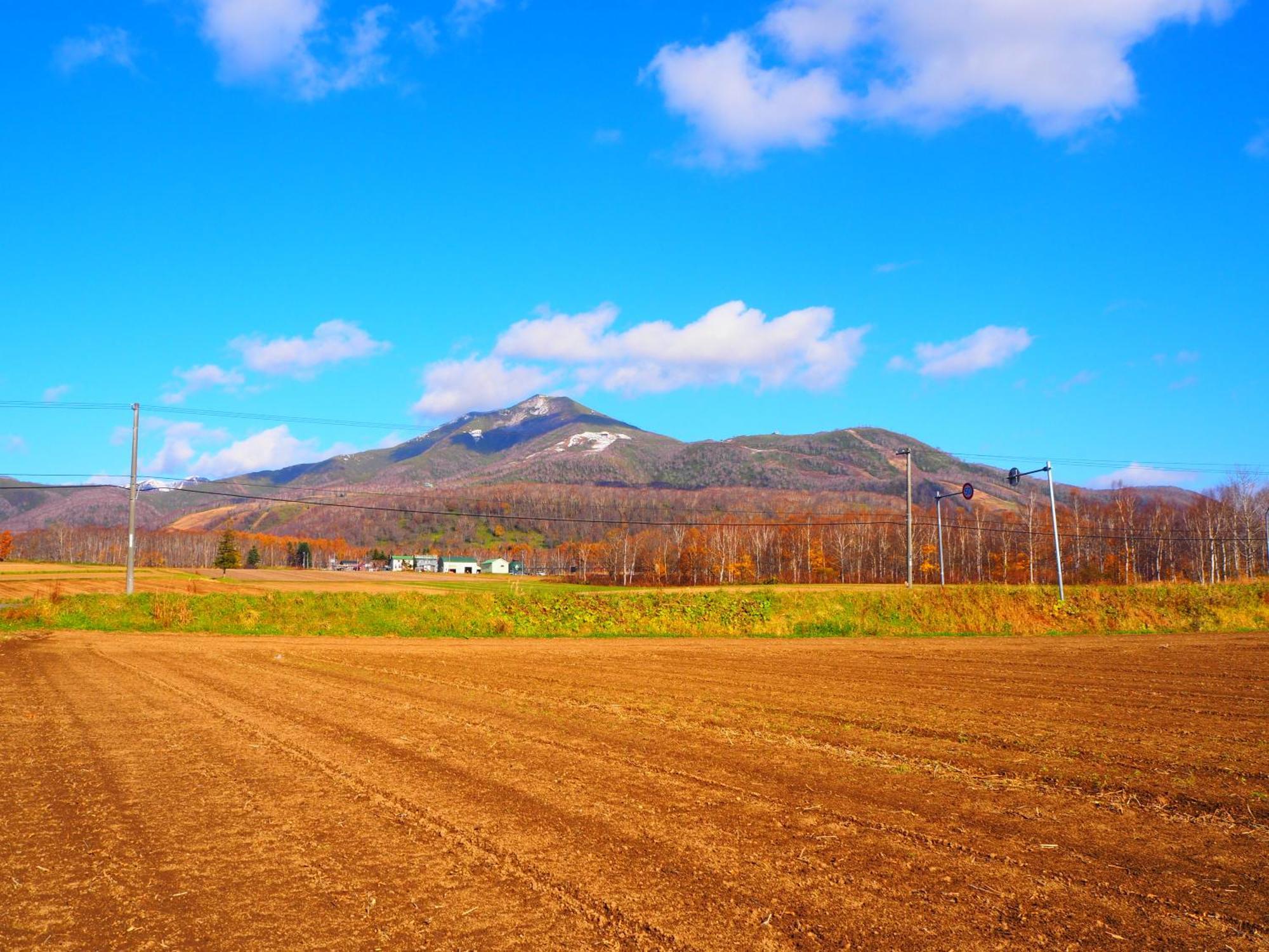 Niseko Highland Cottages Extérieur photo