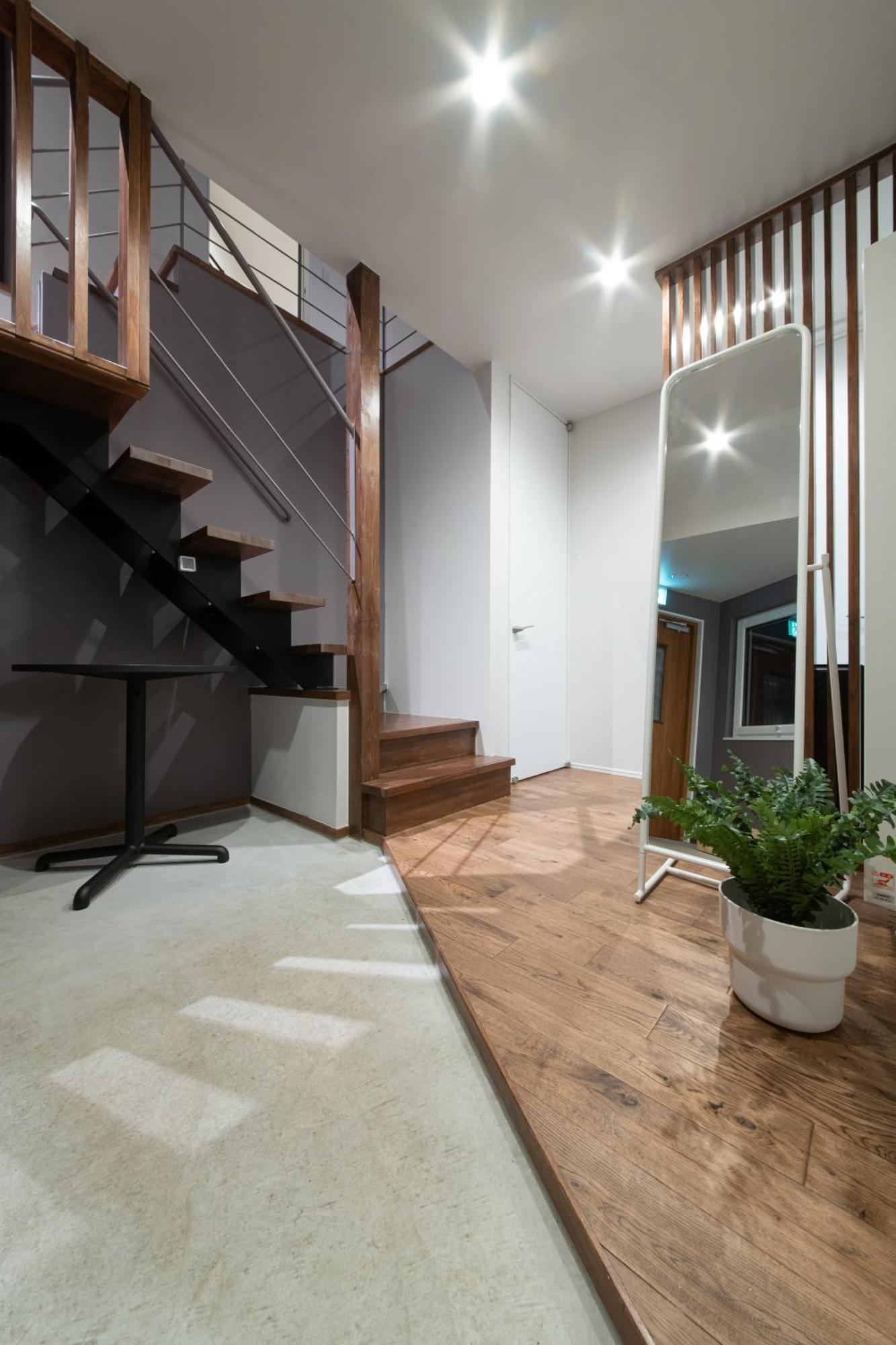 Niseko Highland Cottages Extérieur photo