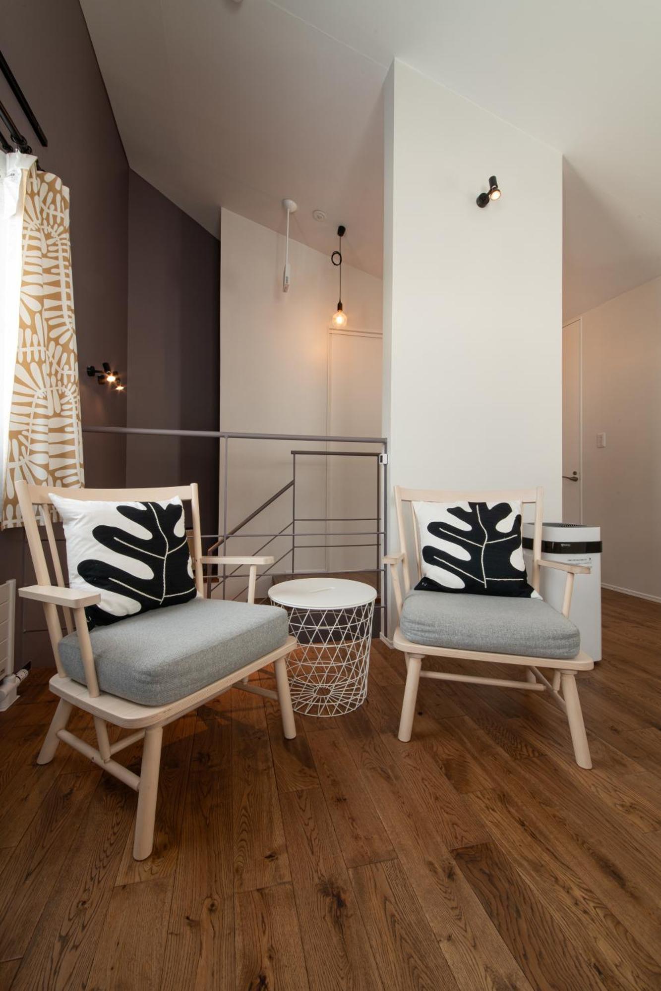 Niseko Highland Cottages Extérieur photo
