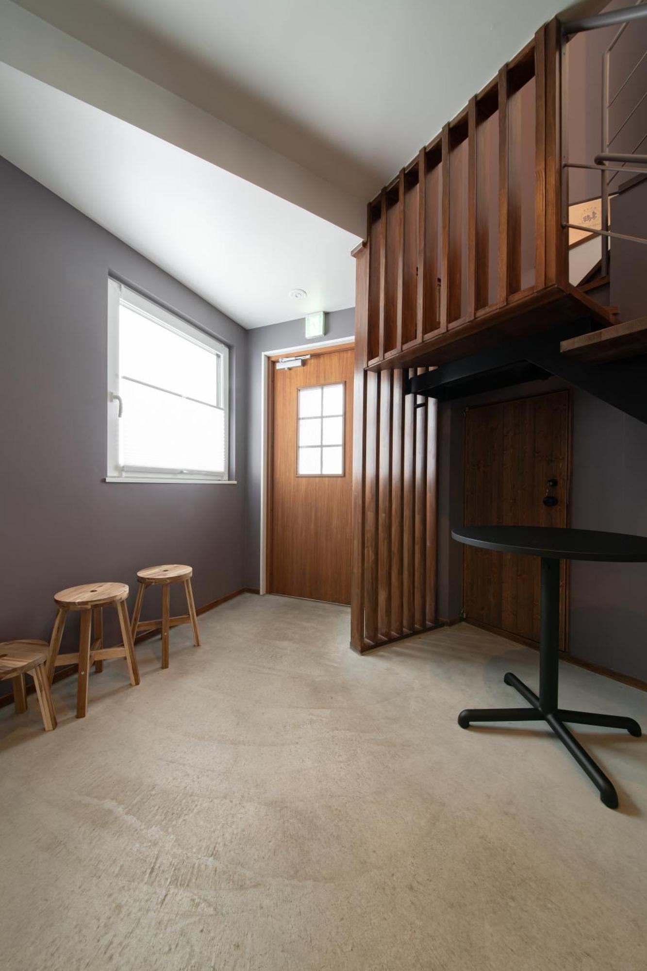 Niseko Highland Cottages Extérieur photo
