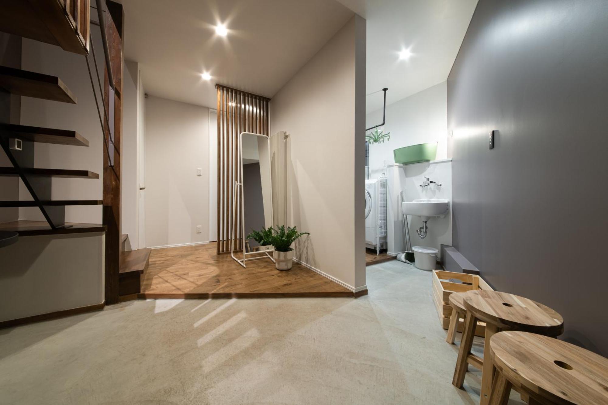 Niseko Highland Cottages Extérieur photo